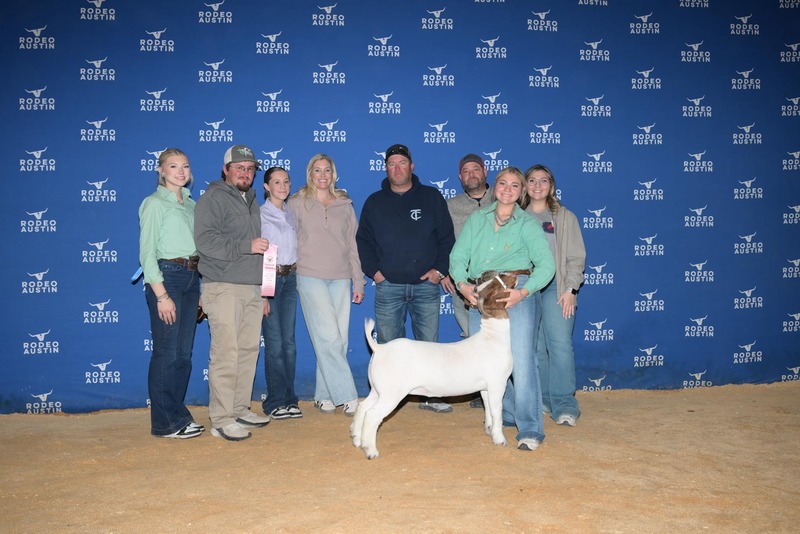 26RA- WetherDoeBD-3503.jpg