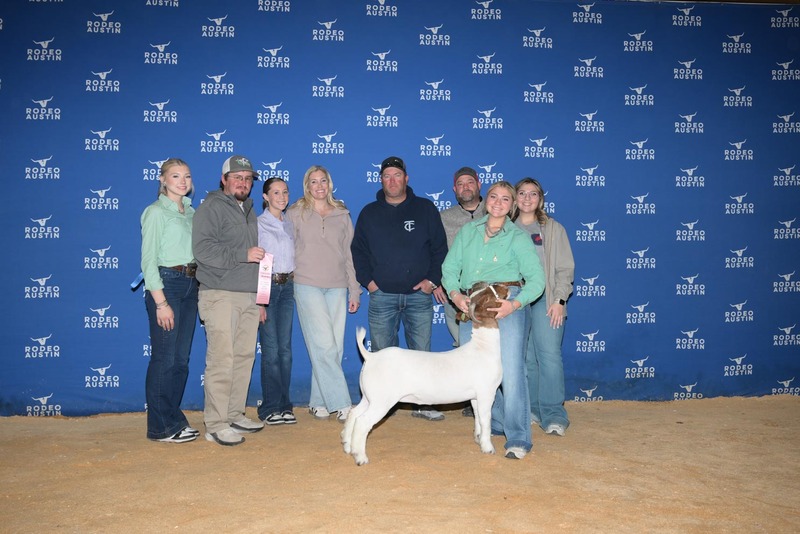 26RA- WetherDoeBD-3505.jpg