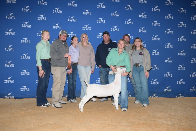 26RA- WetherDoeBD-3507.jpg