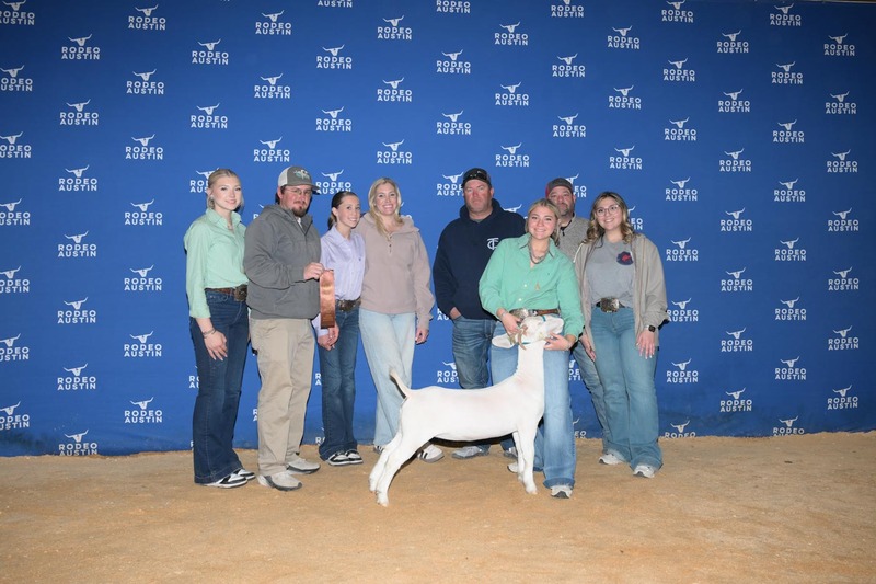 26RA- WetherDoeBD-3509.jpg