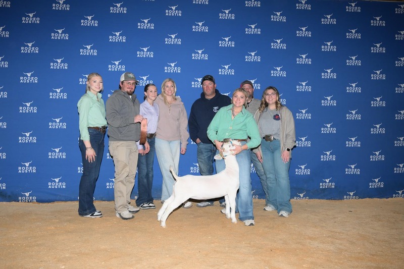 26RA- WetherDoeBD-3510.jpg