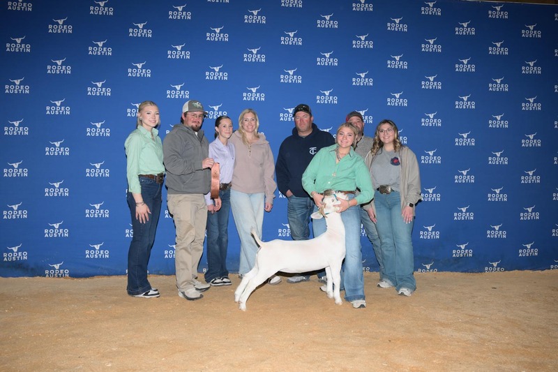 26RA- WetherDoeBD-3511.jpg