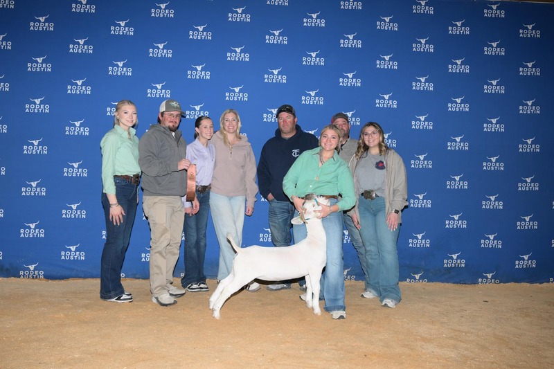 26RA- WetherDoeBD-3512.jpg