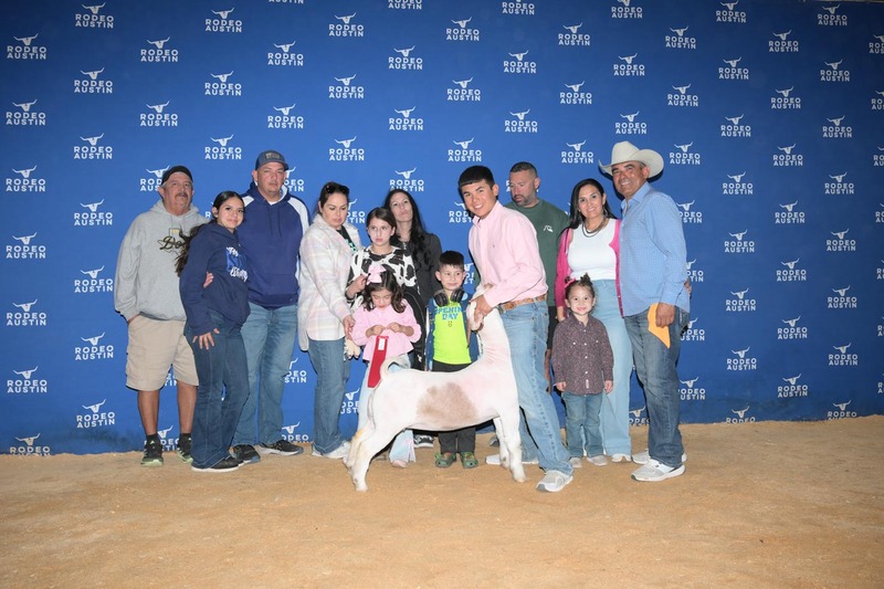 26RA- WetherDoeBD-3514.jpg