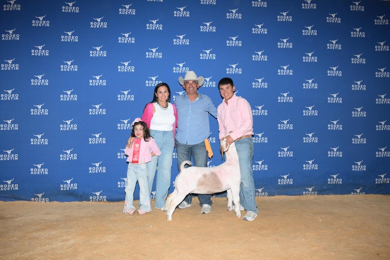 26RA- WetherDoeBD-3525.jpg