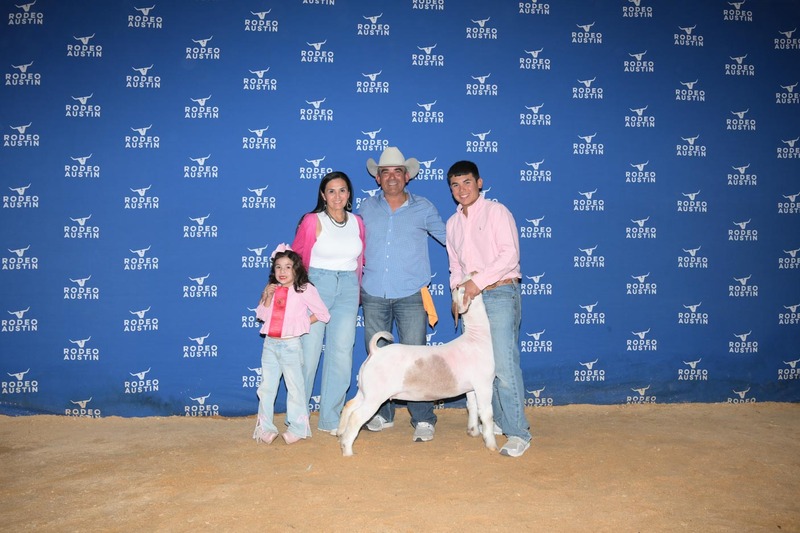 26RA- WetherDoeBD-3526.jpg