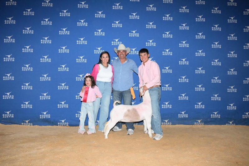 26RA- WetherDoeBD-3527.jpg