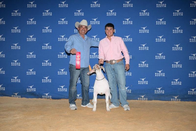 26RA- WetherDoeBD-3528.jpg