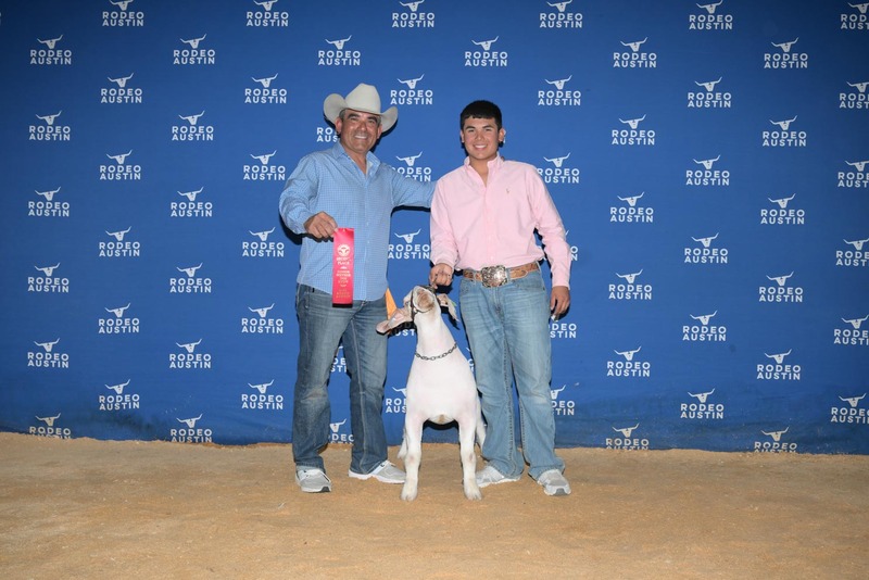 26RA- WetherDoeBD-3529.jpg