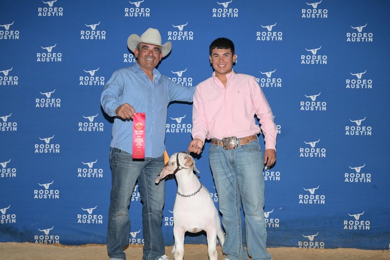 26RA- WetherDoeBD-3532.jpg