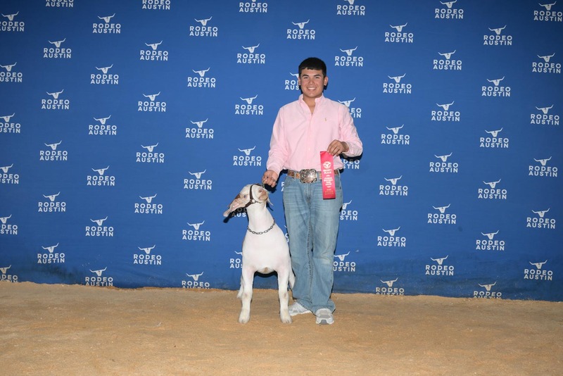 26RA- WetherDoeBD-3534.jpg