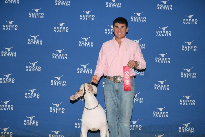 26RA- WetherDoeBD-3535.jpg