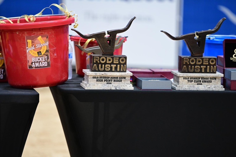 26RA-GoldStirrupAwards-2434.jpg