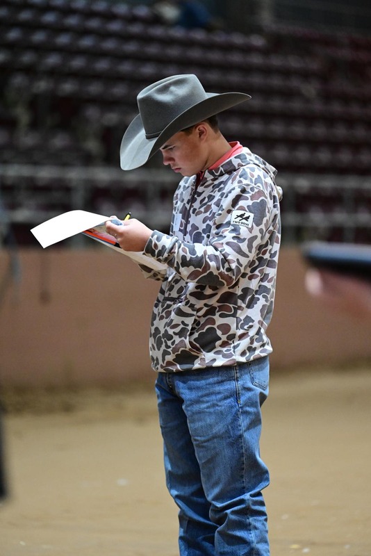 26SA-LivestockJudging-0144.jpg