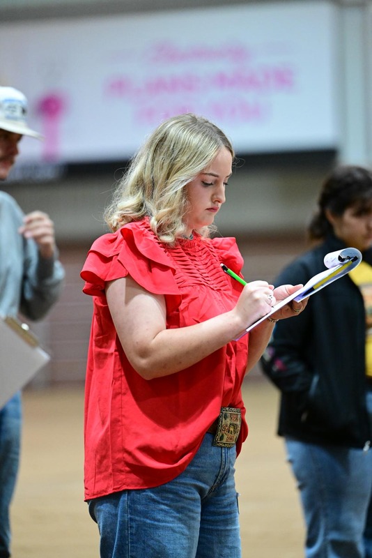 26SA-LivestockJudging-0145.jpg