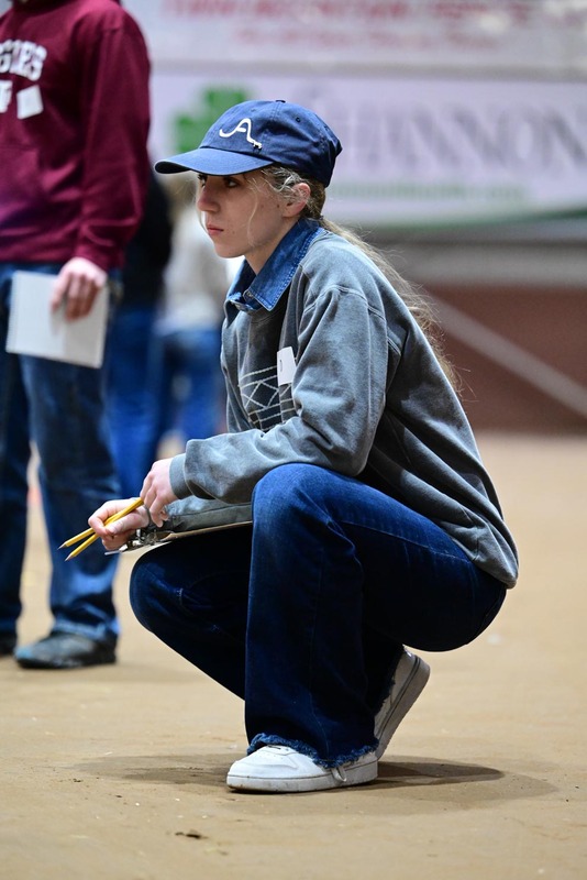 26SA-LivestockJudging-0147.jpg