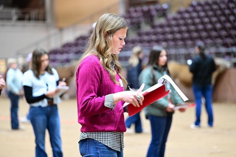 26SA-LivestockJudging-0148.jpg