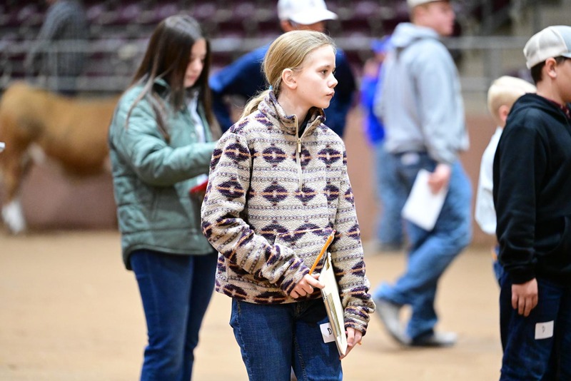 26SA-LivestockJudging-0149.jpg