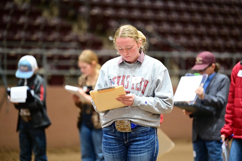 26SA-LivestockJudging-0154.jpg