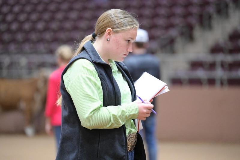 26SA-LivestockJudging-0160.jpg