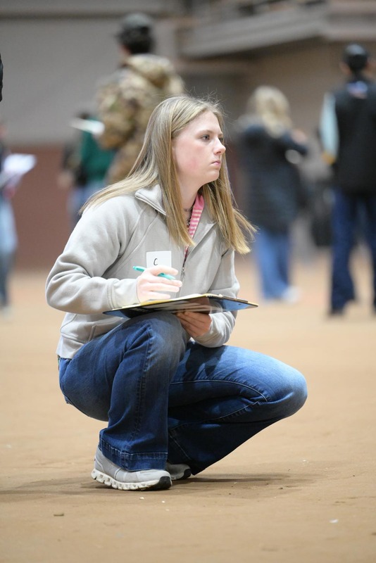26SA-LivestockJudging-0163.jpg