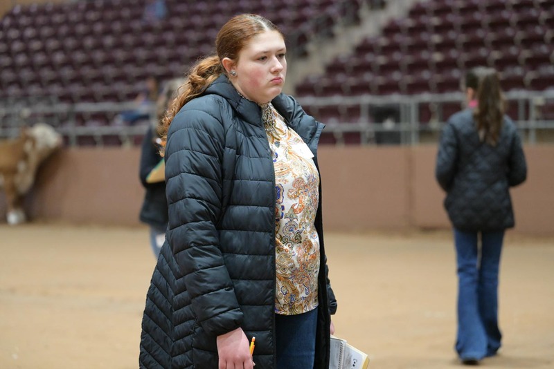 26SA-LivestockJudging-0164.jpg