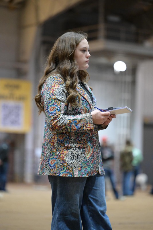 26SA-LivestockJudging-0171.jpg