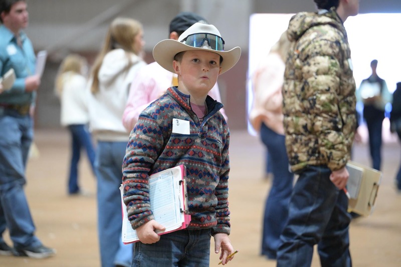 26SA-LivestockJudging-0172.jpg