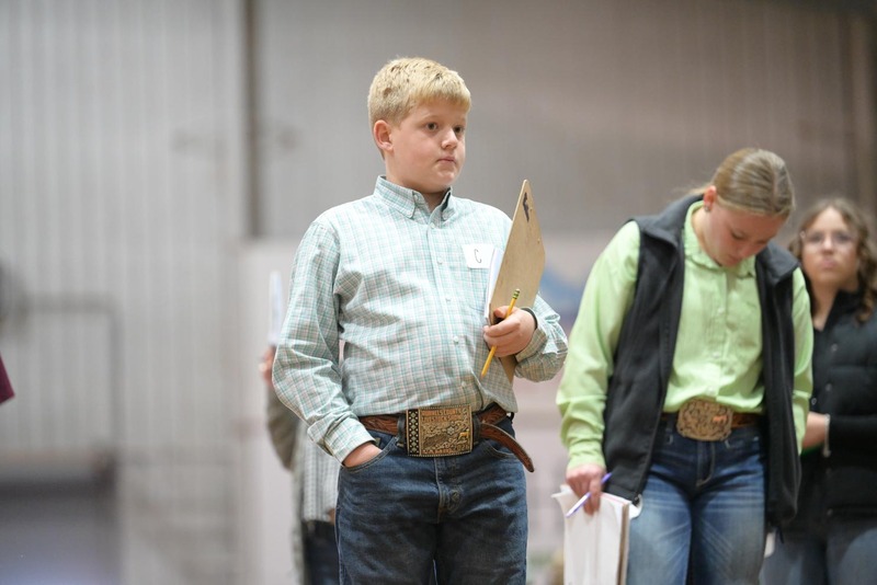 26SA-LivestockJudging-0180.jpg
