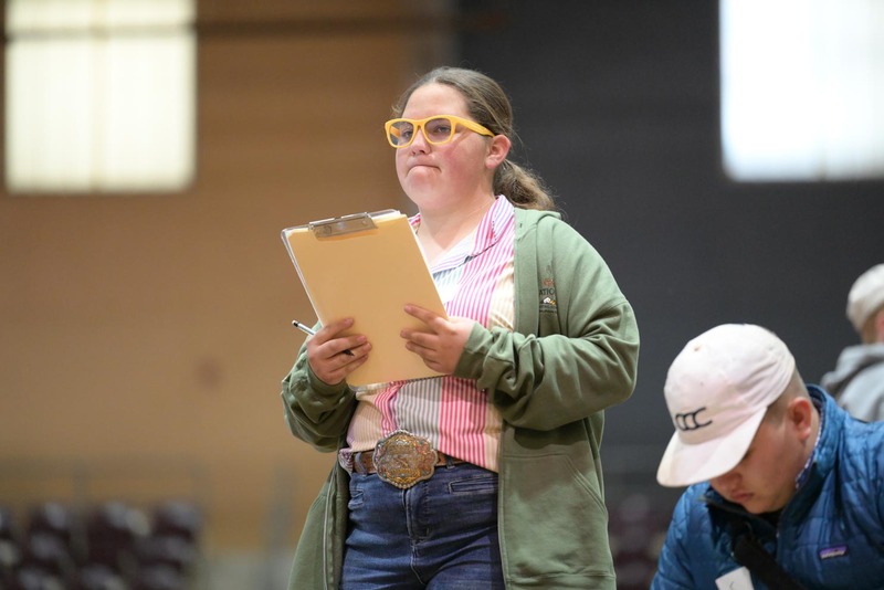 26SA-LivestockJudging-0182.jpg