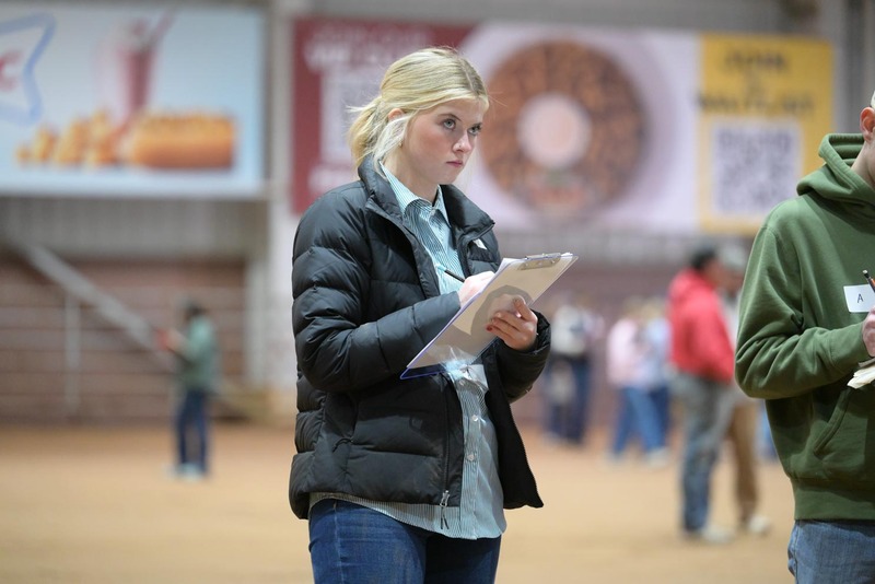26SA-LivestockJudging-0187.jpg