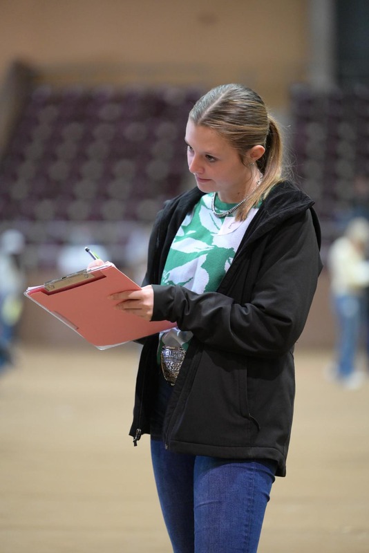 26SA-LivestockJudging-0190.jpg