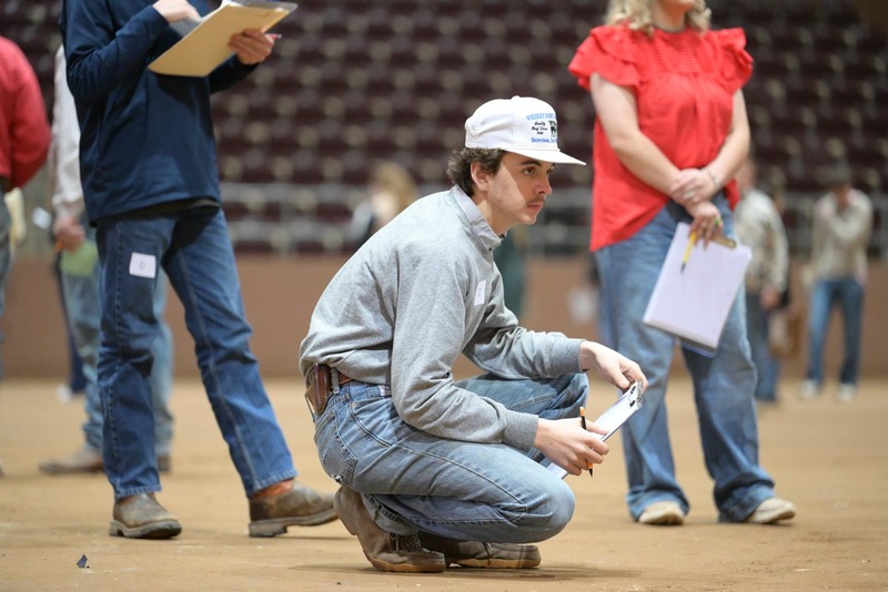26SA-LivestockJudging-0195.jpg