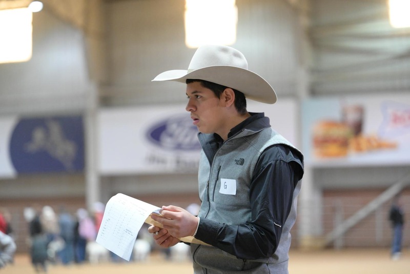 26SA-LivestockJudging-0201.jpg