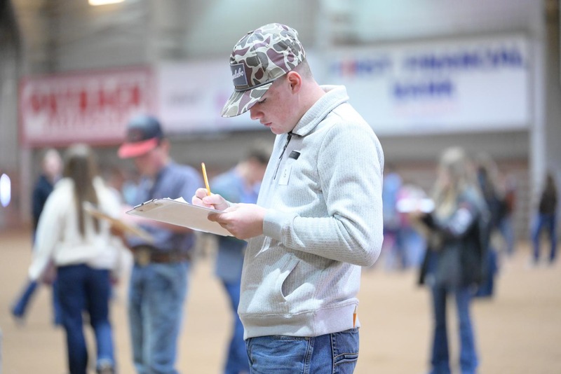 26SA-LivestockJudging-0204.jpg