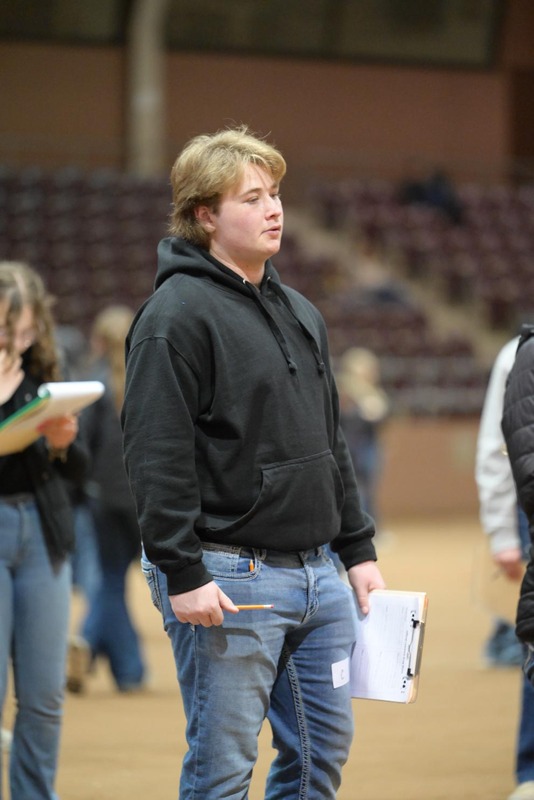 26SA-LivestockJudging-0205.jpg
