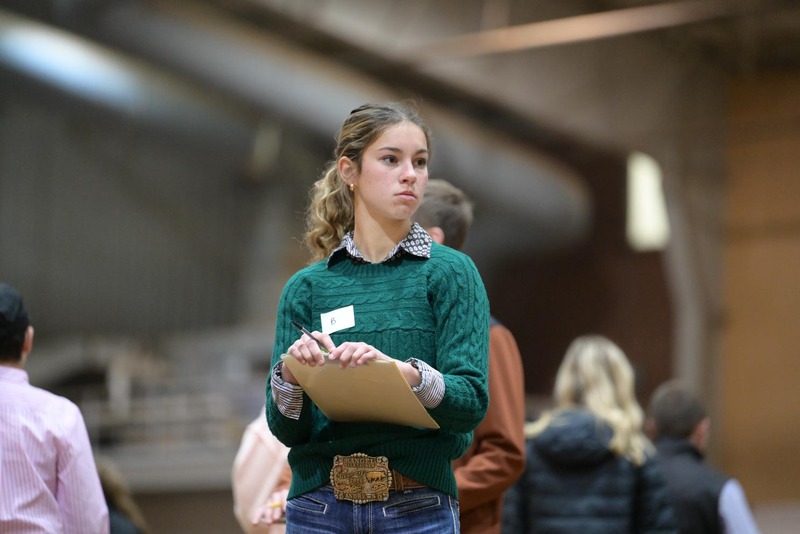 26SA-LivestockJudging-0208.jpg