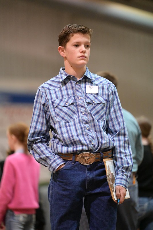 26SA-LivestockJudging-0210.jpg