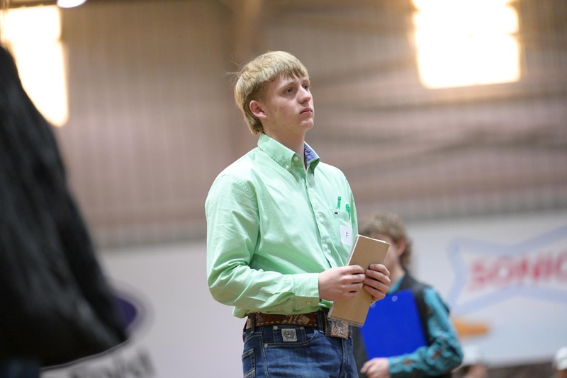 26SA-LivestockJudging-0224.jpg