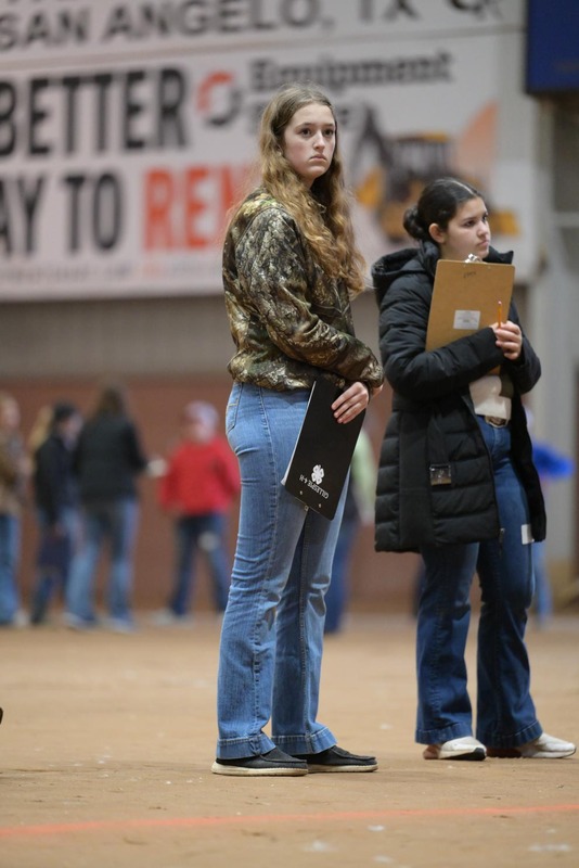 26SA-LivestockJudging-0226.jpg