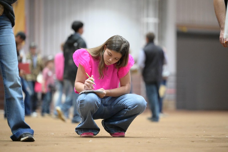 26SA-LivestockJudging-0227.jpg