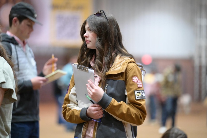 26SA-LivestockJudging-0228.jpg