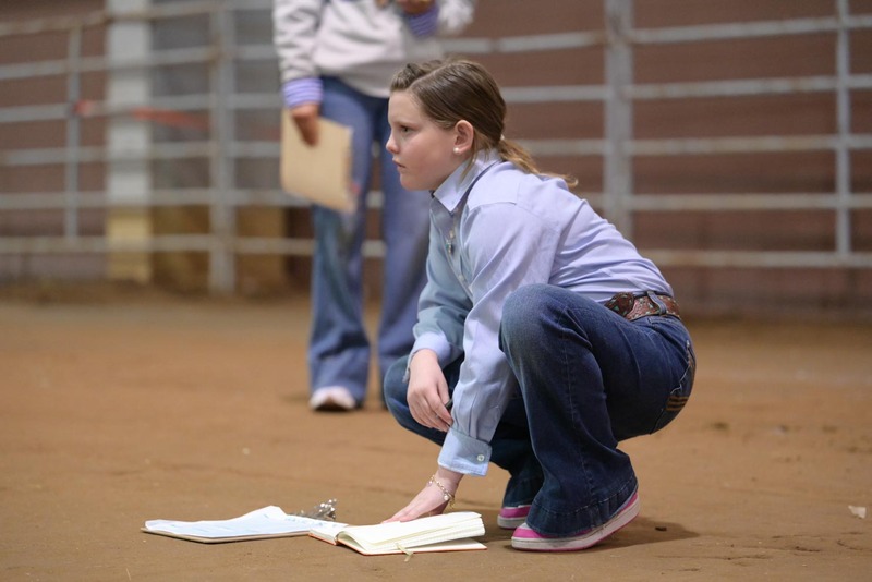 26SA-LivestockJudging-0237.jpg