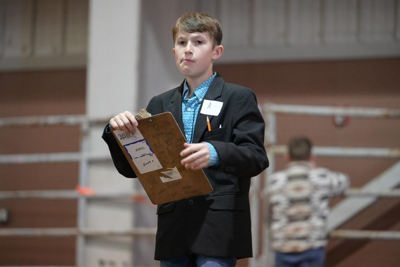 26SA-LivestockJudging-0238.jpg