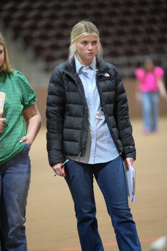 26SA-LivestockJudging-0243.jpg