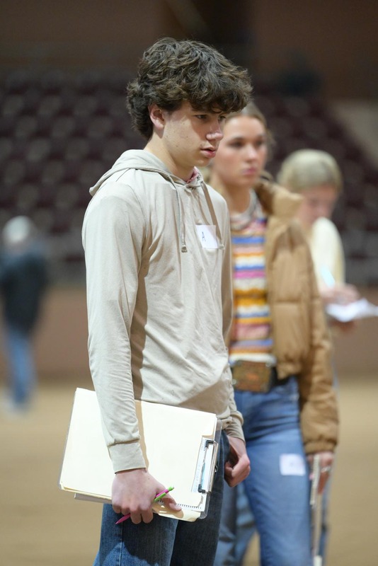 26SA-LivestockJudging-0244.jpg