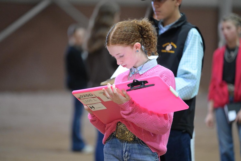 26SA-LivestockJudging-0248.jpg