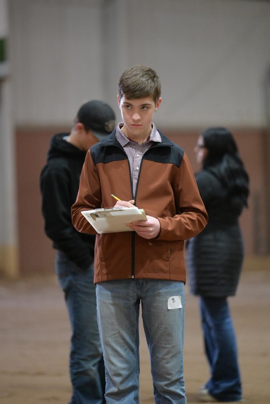 26SA-LivestockJudging-0255.jpg