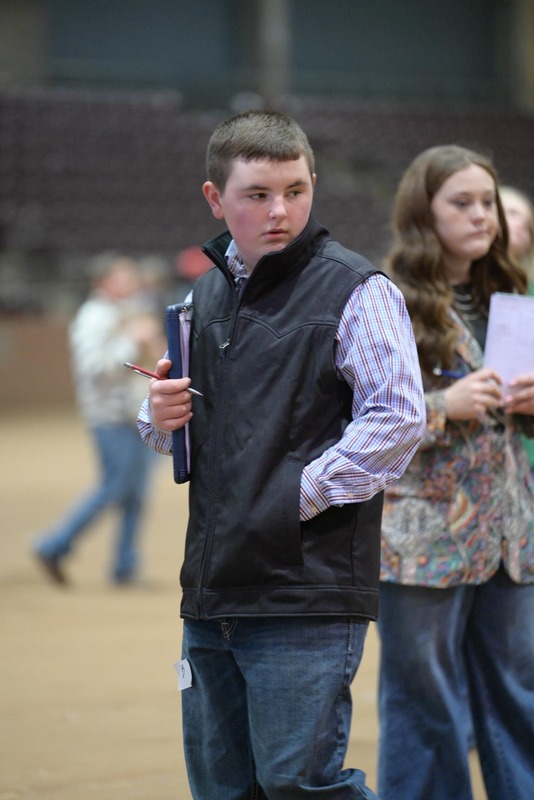 26SA-LivestockJudging-0256.jpg