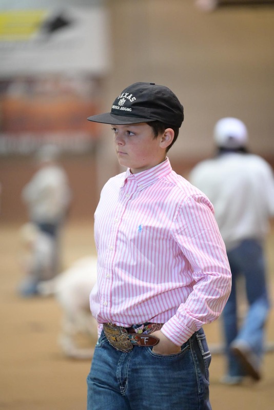 26SA-LivestockJudging-0257.jpg